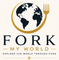 Fork My World - Home